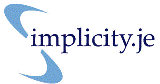 Simplicity Limited